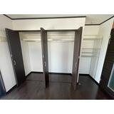 �y�Q���z�@