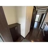 �y���ցz�@