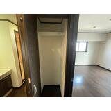 �y���[�z�@