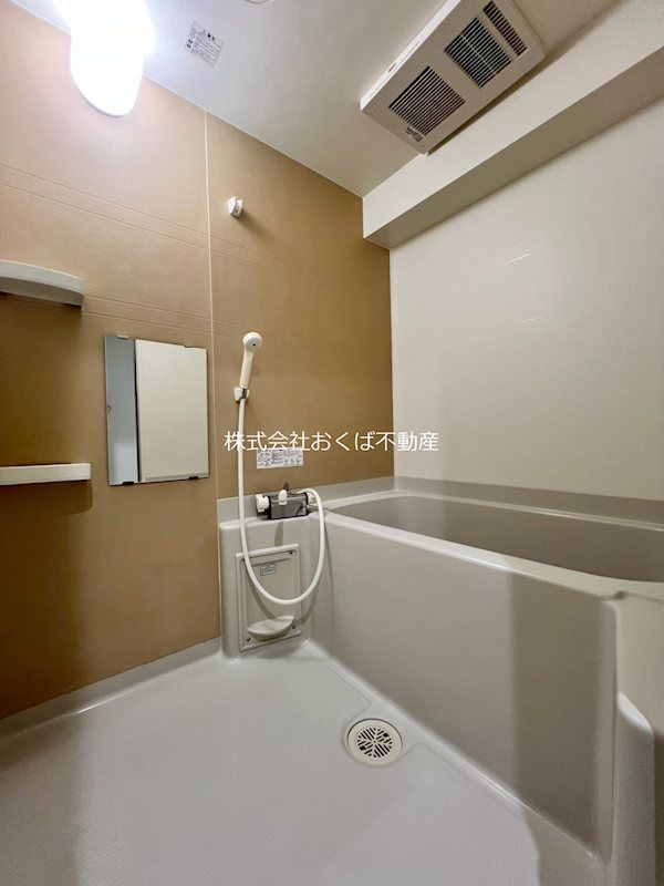 �y�o�X�z�@