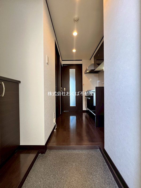 �y���ցz�@