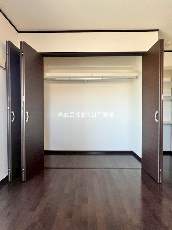 �y���[�z�@