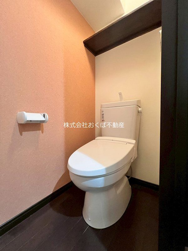 �y�g�C���z�@