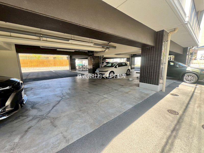 �y���ԏ�z�@