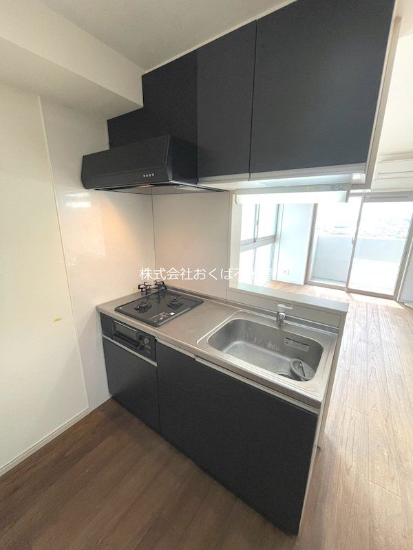 �y�L�b�`���z�@