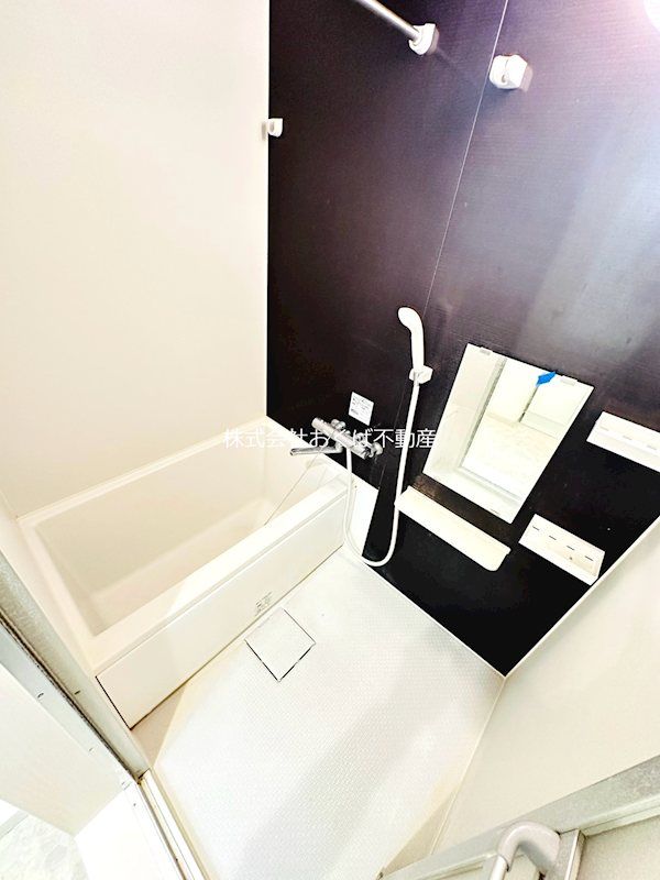 �y�o�X�z�@