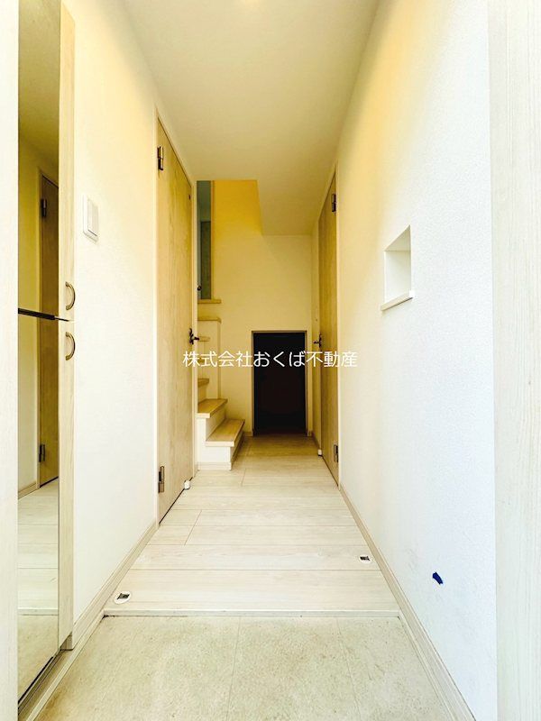 �y���ցz�@