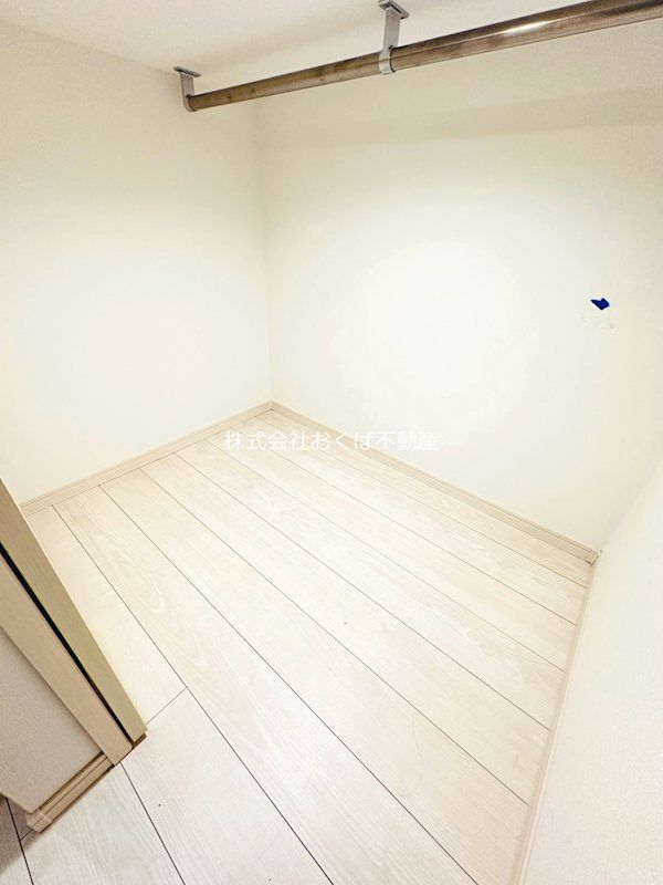 �y���[�z�@