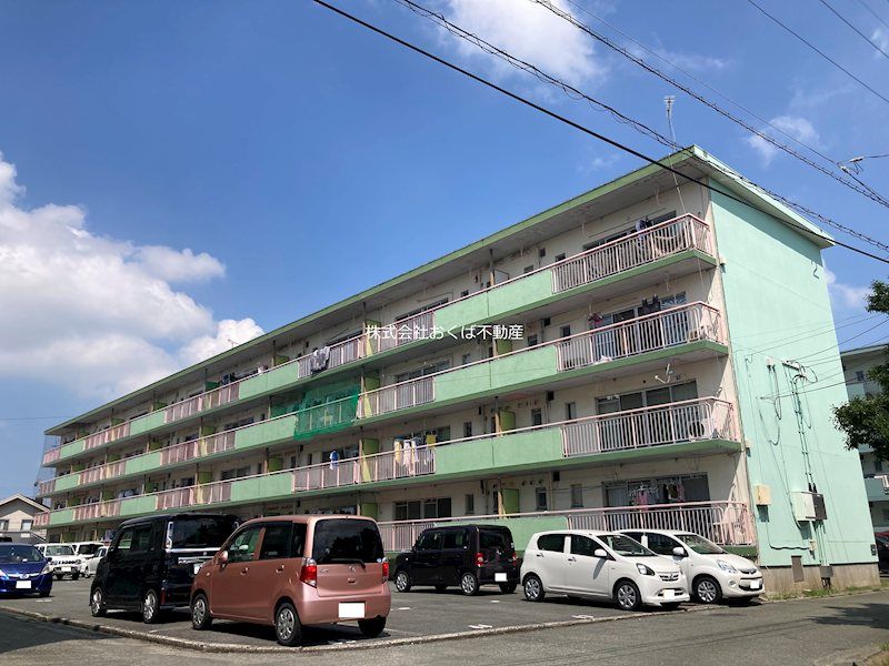 �y�����O�ρz�@