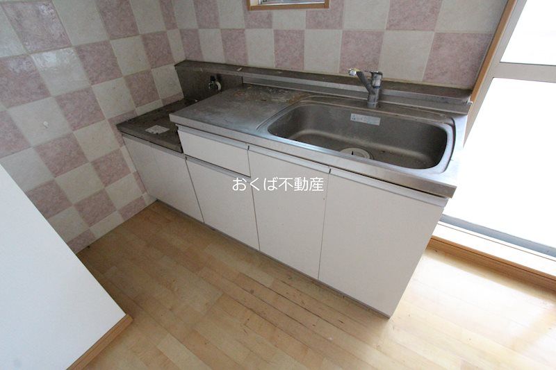 �y�L�b�`���z�@