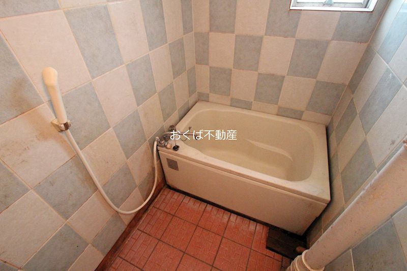 �y�o�X�z�@