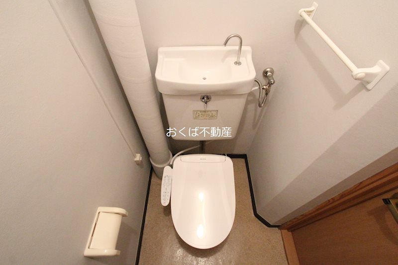 �y�g�C���z�@