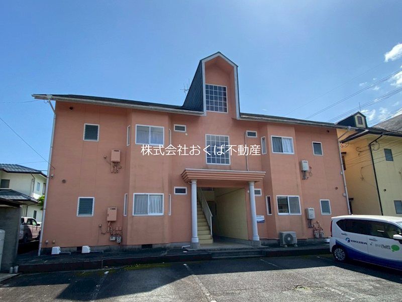 �y�����O�ρz�@