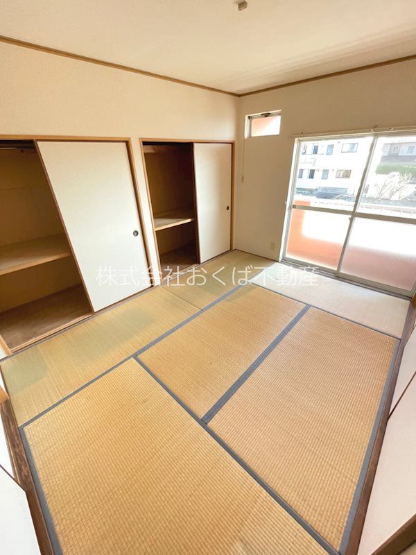 �y�Q���z�@