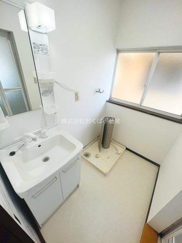 �y���ʏ��z�@