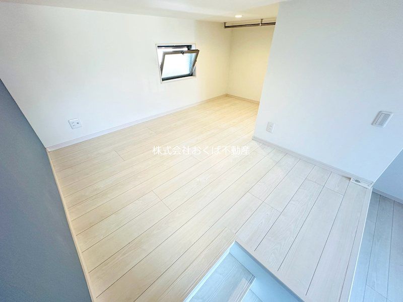 �y���̑��z�@