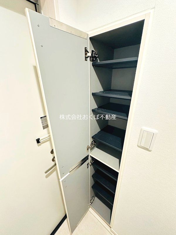 �y���̑��z�@