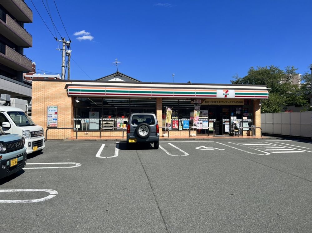 �y���Ӂz�@�Z�u���C���u���F�{�؈�3���ړX 454m