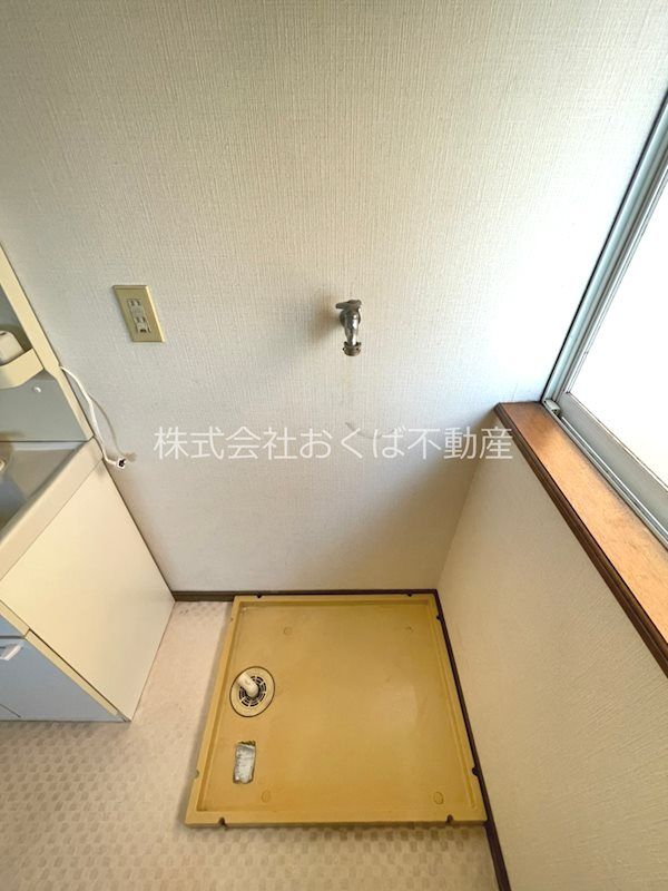 �y���̑������E�X�y�[�X�z�@