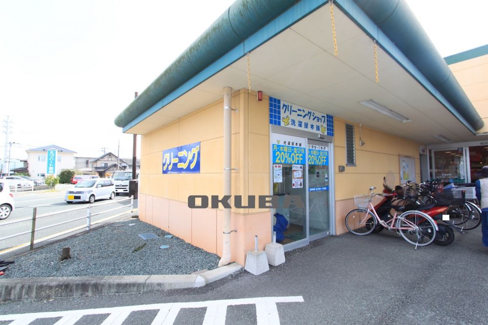 �y���Ӂz�@���󉮖{�� 1592m