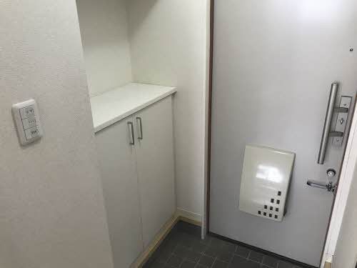 �y���ցz�@
