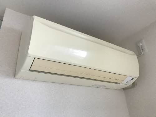 �y���̑��ݔ��z�@