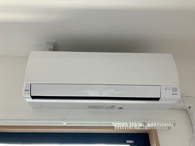 �y���̑��ݔ��z�@