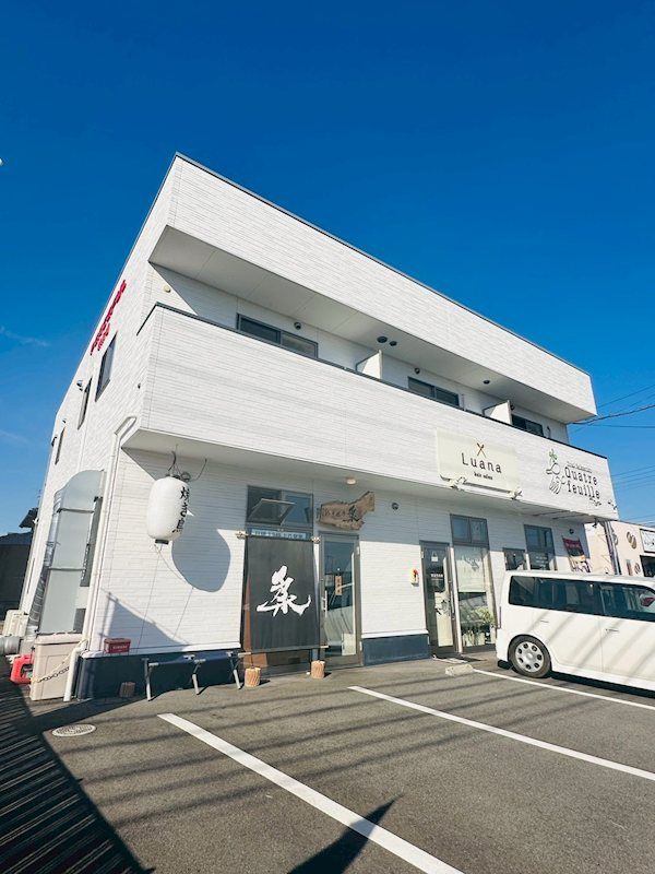 �y�����O�ρz�@