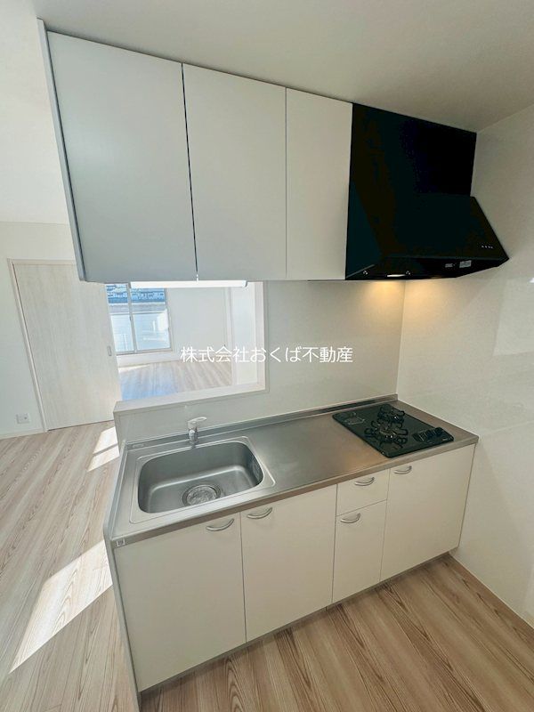 �y�L�b�`���z�@