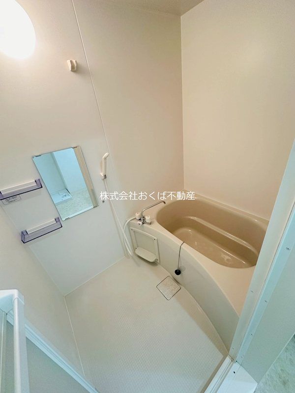 �y�o�X�z�@