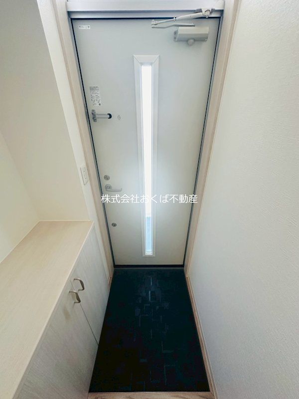 �y���ցz�@