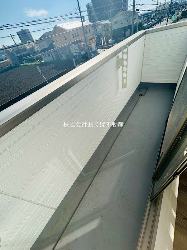 �y�x�����_�z�@