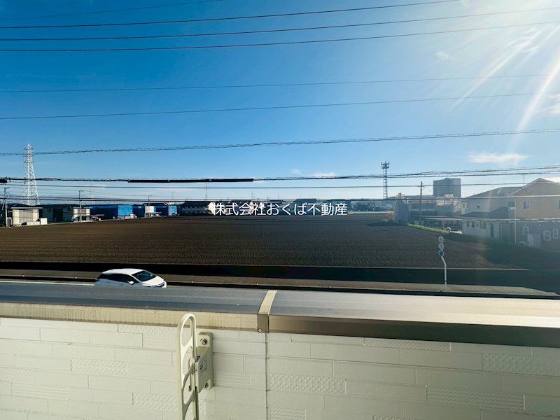 �y���]�z�@