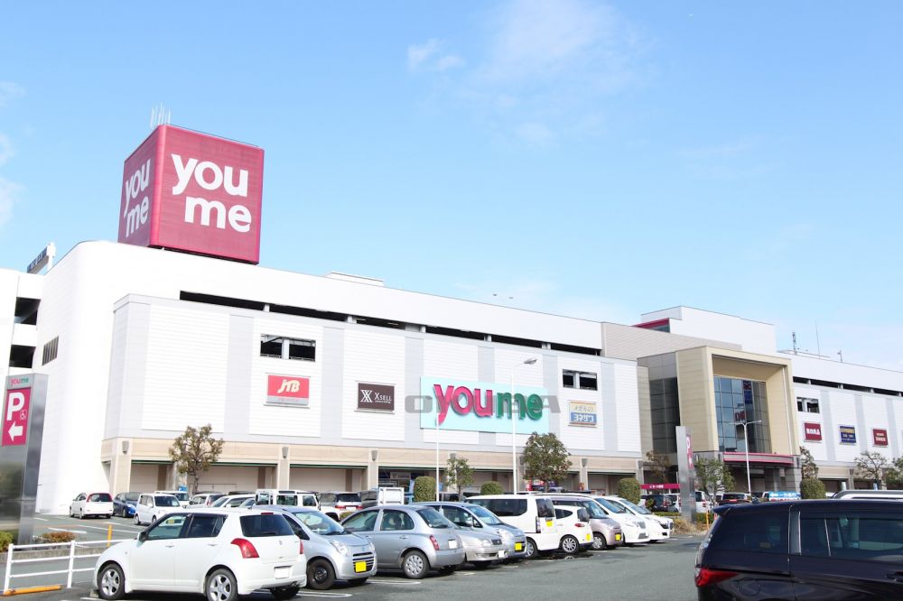 �y���Ӂz�@��߃^�E�����̐X 1152m