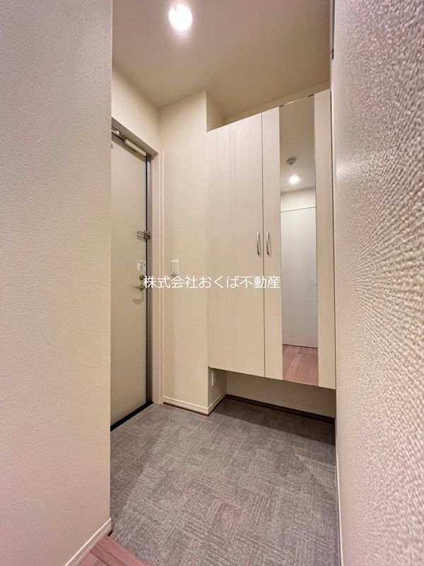 �y���ցz�@