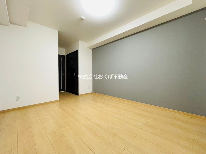 �y�Q���z�@