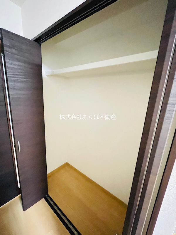 �y���[�z�@