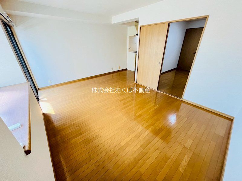 �y���̑��z�@