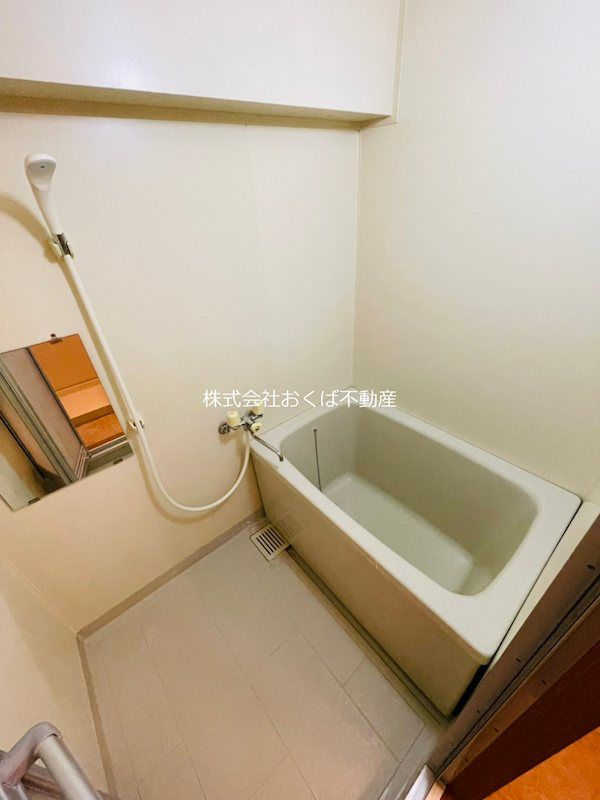 �y�o�X�z�@