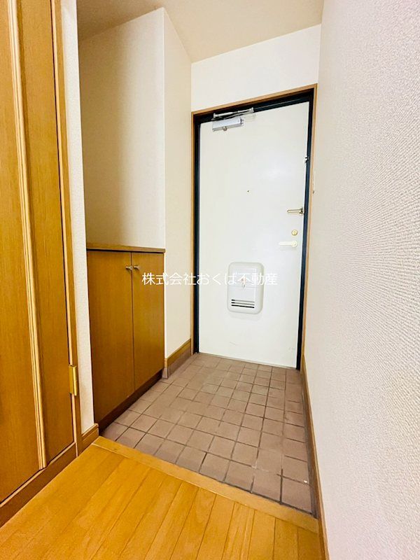 �y���ցz�@