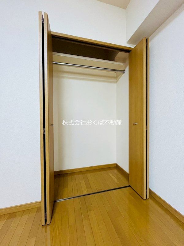 �y���[�z�@