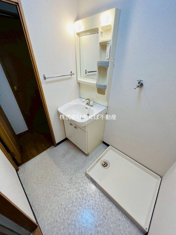 �y���ʏ��z�@