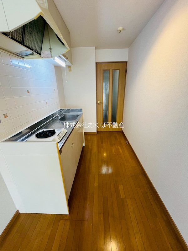 �y���̑������E�X�y�[�X�z�@