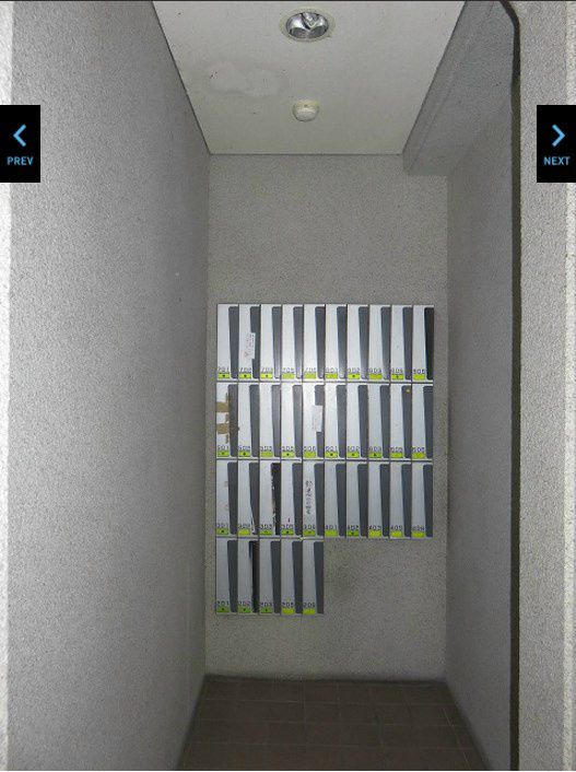 �y���̑����L�����z�@