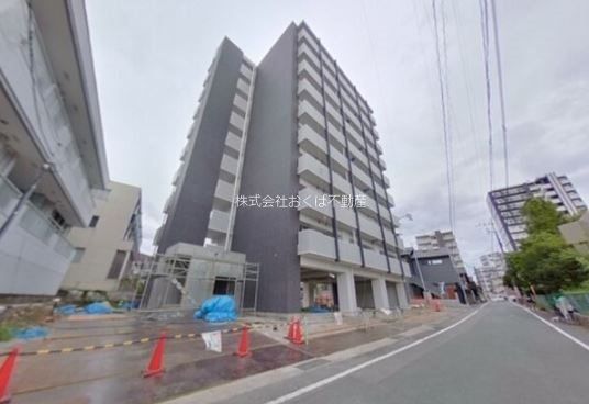 �y�����O�ρz�@