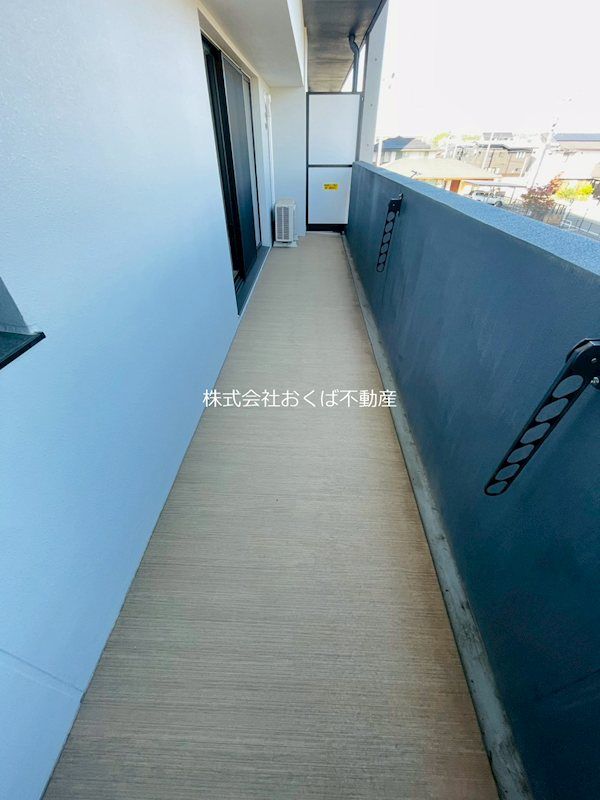 �y�x�����_�z�@���ʕ����̉摜�ł��B