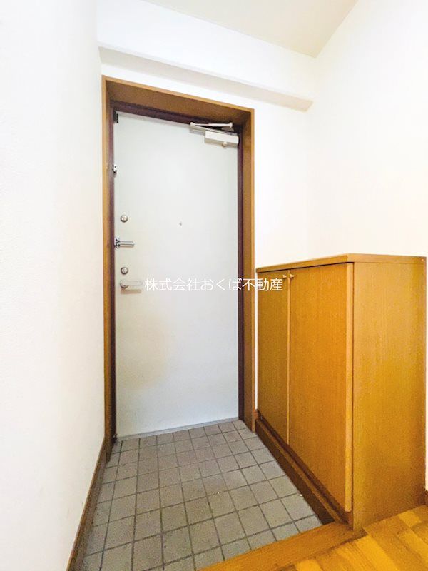 �y���ցz�@