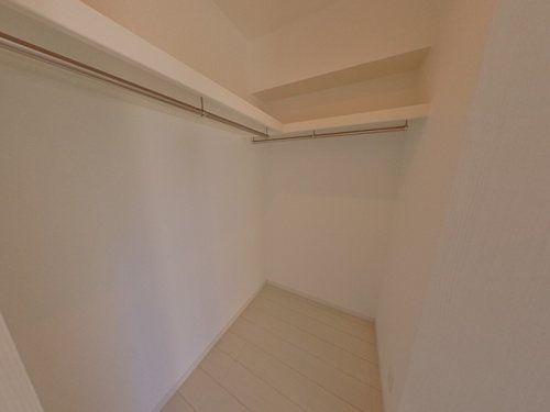 �y���[�z�@���ʕ����̎ʐ^�ł��B