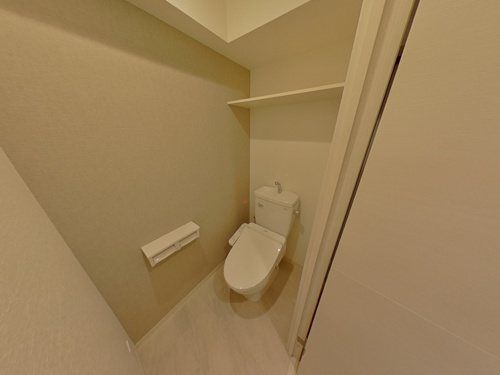 �y�g�C���z�@���ʕ����̎ʐ^�ł��B