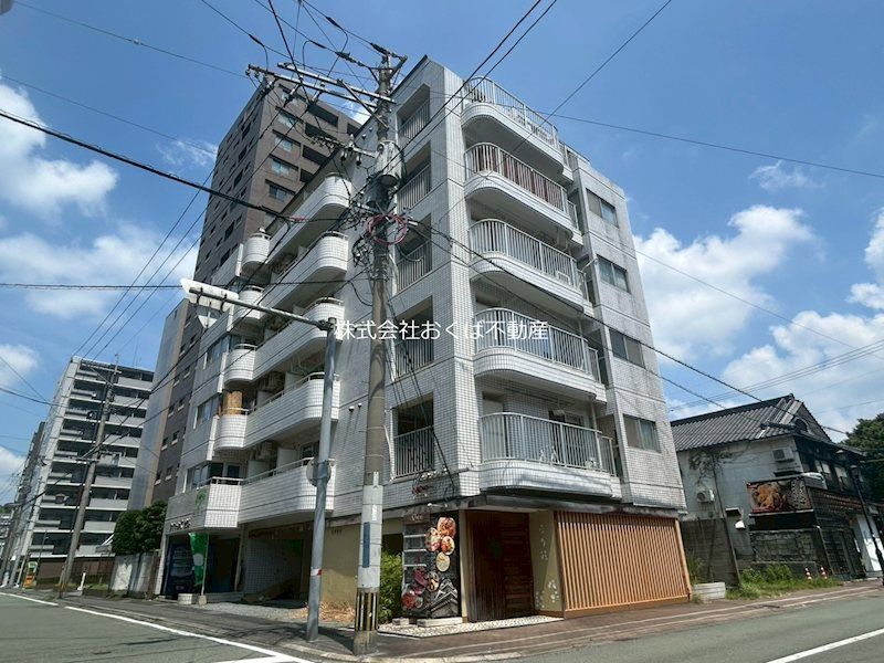 �y�����O�ρz�@